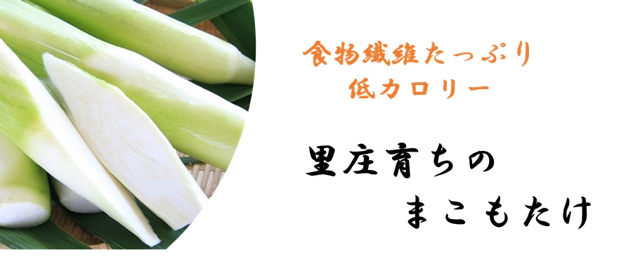 株式会社アグリケイエルのサイトです